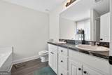 142 Rolling Woods Lane - Photo 6
