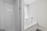 142 Rolling Woods Lane - Photo 7