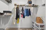 142 Rolling Woods Lane - Photo 8