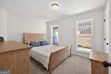 142 Rolling Woods Lane - Photo 9