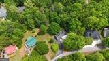 153 View Street - Photo 33