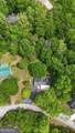 153 View Street - Photo 34