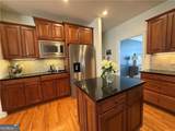 466 Wallis Farm Way - Photo 14