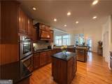 466 Wallis Farm Way - Photo 16