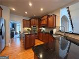 466 Wallis Farm Way - Photo 17
