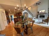 466 Wallis Farm Way - Photo 18