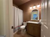 466 Wallis Farm Way - Photo 19