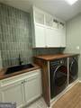 466 Wallis Farm Way - Photo 20
