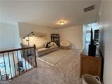 466 Wallis Farm Way - Photo 21