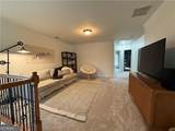 466 Wallis Farm Way - Photo 23