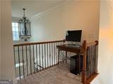 466 Wallis Farm Way - Photo 24