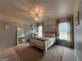 466 Wallis Farm Way - Photo 28
