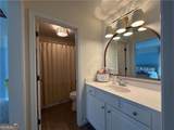 466 Wallis Farm Way - Photo 29