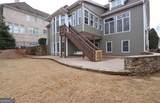 466 Wallis Farm Way - Photo 36
