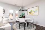 310 Chattahoochee Circle - Photo 10