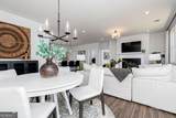310 Chattahoochee Circle - Photo 11