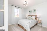 310 Chattahoochee Circle - Photo 15