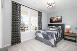310 Chattahoochee Circle - Photo 17