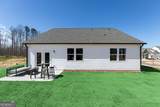 310 Chattahoochee Circle - Photo 6