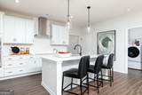 310 Chattahoochee Circle - Photo 7