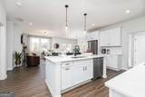 310 Chattahoochee Circle - Photo 8