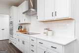 310 Chattahoochee Circle - Photo 9
