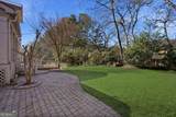 4892 Tarry Post Lane - Photo 39