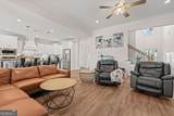 1515 Pleasant Ridge Road - Photo 17