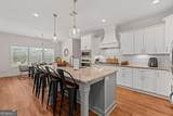 1515 Pleasant Ridge Road - Photo 18
