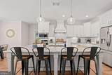 1515 Pleasant Ridge Road - Photo 19