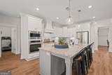 1515 Pleasant Ridge Road - Photo 20