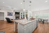 1515 Pleasant Ridge Road - Photo 22