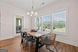 1515 Pleasant Ridge Road - Photo 23