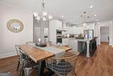 1515 Pleasant Ridge Road - Photo 24