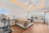 1515 Pleasant Ridge Road - Photo 25