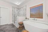 1515 Pleasant Ridge Road - Photo 28