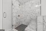 1515 Pleasant Ridge Road - Photo 29