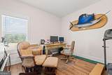 1515 Pleasant Ridge Road - Photo 31