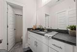 1515 Pleasant Ridge Road - Photo 32