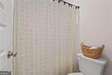 1515 Pleasant Ridge Road - Photo 33