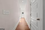 1515 Pleasant Ridge Road - Photo 34