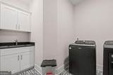 1515 Pleasant Ridge Road - Photo 36
