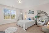 1515 Pleasant Ridge Road - Photo 37