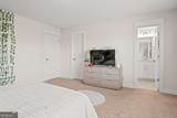 1515 Pleasant Ridge Road - Photo 38