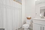1515 Pleasant Ridge Road - Photo 39