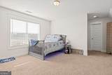 1515 Pleasant Ridge Road - Photo 40