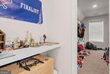 1515 Pleasant Ridge Road - Photo 41