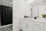1515 Pleasant Ridge Road - Photo 42
