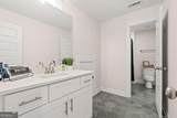 1515 Pleasant Ridge Road - Photo 44