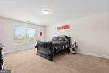 1515 Pleasant Ridge Road - Photo 45